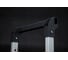 Набор ящиков QBRICK System PRIME SET 1 Red Ultra HD Custom 590x425x773 мм 10501376 5