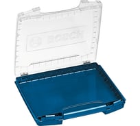 Чемодан Bosch i-BOXX 53 1600A001RV