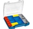 Чемодан Bosch i-BOXX 53 set 12 1600A001S7 1