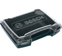 Чемодан Bosch i-BOXX 72 1600A001RW