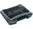 Чемодан Bosch i-BOXX 72 1600A001RW 1