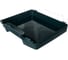 Чемодан Bosch i-BOXX 72 1600A001RW 2