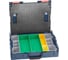 Чемодан Bosch L-BOXX 102 set 6 pcs 1600A001S4 1