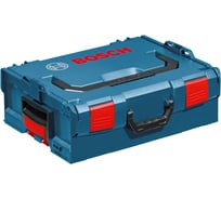 Кейс Bosch L-BOXX Bosch 136 1600A001RR