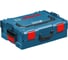 Кейс Bosch L-BOXX Bosch 136 1600A001RR 1
