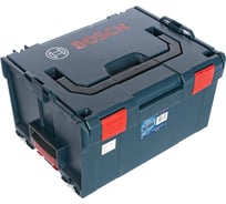 Кейс Bosch L-BOXX Bosch 238 1600A001RS