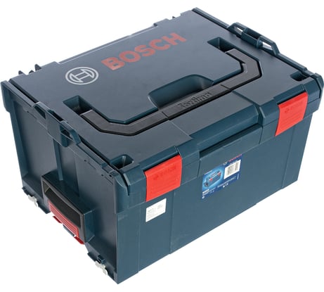 Кейс Bosch L-BOXX Bosch 238 1600A001RS
