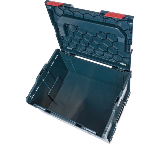 Кейс Bosch L-BOXX Bosch 238 1600A001RS
