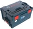 Кейс Bosch L-BOXX Bosch 238 1600A001RS 1