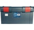 Кейс Bosch L-BOXX Bosch 238 1600A001RS 2