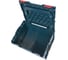 Кейс Bosch L-BOXX Bosch 238 1600A001RS 3