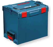 Кейс Bosch L-BOXX Bosch 374 1600A001RT
