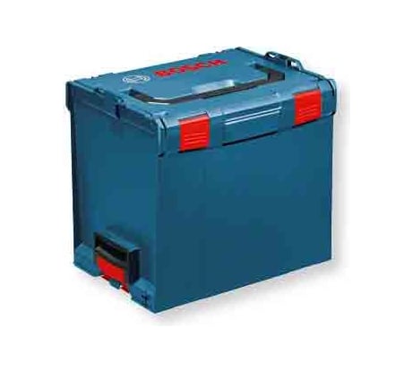 Кейс Bosch L-BOXX Bosch 374 1600A001RT