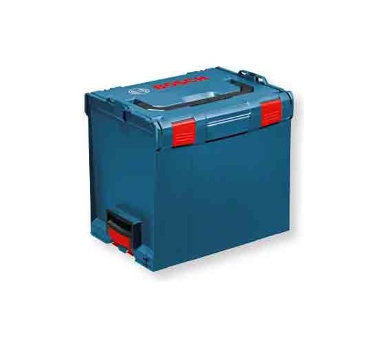 Кейс Bosch L-BOXX Bosch 374 1600A001RT