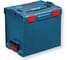 Кейс Bosch L-BOXX Bosch 374 1600A001RT 1