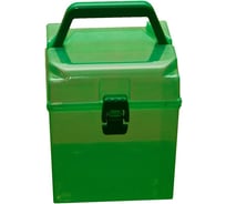 Универсальный ящик Profbox Т-14 6 610478