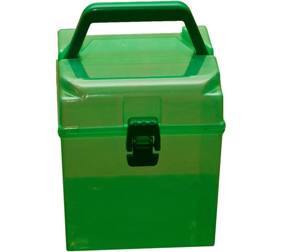 Универсальный ящик Profbox Т-14 6 610478