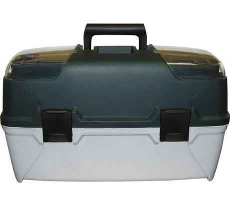 Универсальный ящик Profbox Е-55 610294