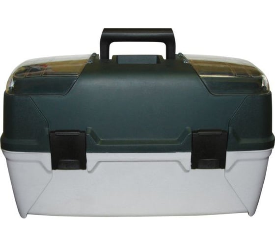 Универсальный ящик Profbox Е-55 610294