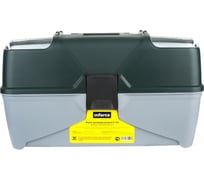 Ящик для инструментов Inforce Е-45 (465х230х250 мм, 18") 610287