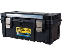 Ящик STAYER PROFESSIONAL 557x283x245мм 22" 38003-22