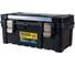 Ящик STAYER PROFESSIONAL 557x283x245мм 22" 38003-22 1