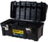 Ящик STAYER PROFESSIONAL 557x283x245мм 22" 38003-22 2