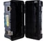 Ящик STAYER PROFESSIONAL 557x283x245мм 22" 38003-22 3