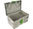 Контейнер Systainer T-Loc SYS-MINI TL FESTOOL 499622 1