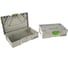 Контейнер Systainer T-Loc SYS-MINI TL FESTOOL 499622 2