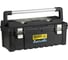 Ящик для инструмента STAYER PROFESSIONAL 656x285x270мм 26" 38003-26 1