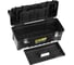 Ящик для инструмента STAYER PROFESSIONAL 656x285x270мм 26" 38003-26 2