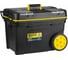 Ящик-тележка для инструмента STAYER PROFESSIONAL 620х370х420мм 24.5" 38107-24 1