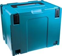 Кейс Makpac Makita 821552-6 15509666