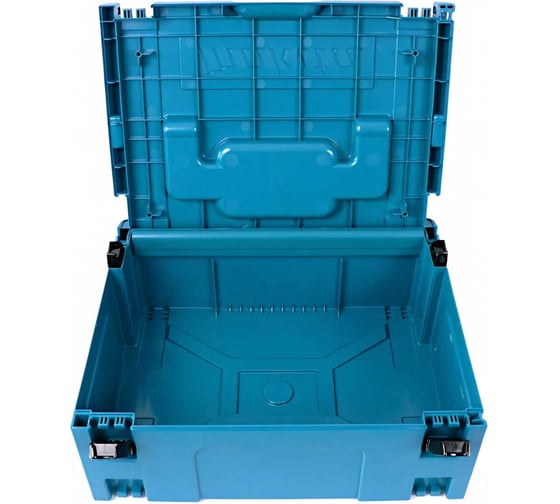 Кейс Makpac Makita 821552-6
