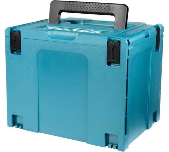 Кейс Makpac Makita 821552-6
