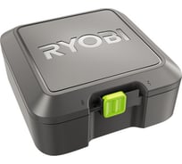 Кейс для хранения Ryobi RPW-9000 5132002780