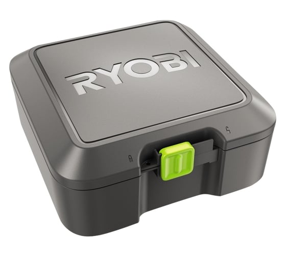Кейс для хранения Ryobi RPW-9000 5132002780 1