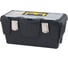 Ящик для инструментов Zalger META ECO 19", 230х480х255 мм ME 03 7