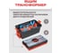Ящик для инструментов Zalger MOBILE ORGANIZER 24", 320х600х340мм PO 09M 3