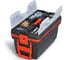 Ящик для инструментов Zalger MOBILE ORGANIZER 24", 320х600х340мм PO 09M 9