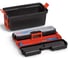 Ящик для инструментов Zalger MOBILE ORGANIZER 24", 320х600х340мм PO 09M 8