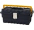 Ящик для инструментов Zalger STRONGO ECO 16", 177х395х210 мм SE 01 1