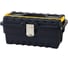 Ящик для инструментов Zalger STRONGO ECO 16", 177х395х210 мм SE 01 7