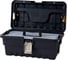 Ящик для инструментов Zalger STRONGO ECO 16", 177х395х210 мм SE 01 8