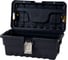 Ящик для инструментов Zalger STRONGO ECO 16", 177х395х210 мм SE 01 9