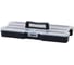 Ящик для инструментов Zalger STRONGO ECO 16", 177х395х210 мм SE 01 10