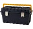 Ящик для инструментов Zalger STRONGO ECO 21", 267х535х276 мм SE 03 1