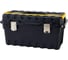 Ящик для инструментов Zalger STRONGO ECO 21", 267х535х276 мм SE 03 7