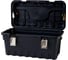 Ящик для инструментов Zalger STRONGO ECO 21", 267х535х276 мм SE 03 8